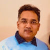 ashoowagh
